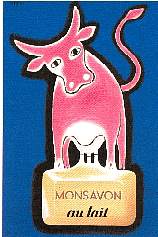 monsavon