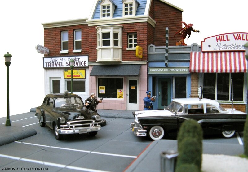 hill valley heroclix back to the future scenery bostal bttf (18)
