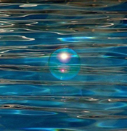 eau bulle !!! - copie