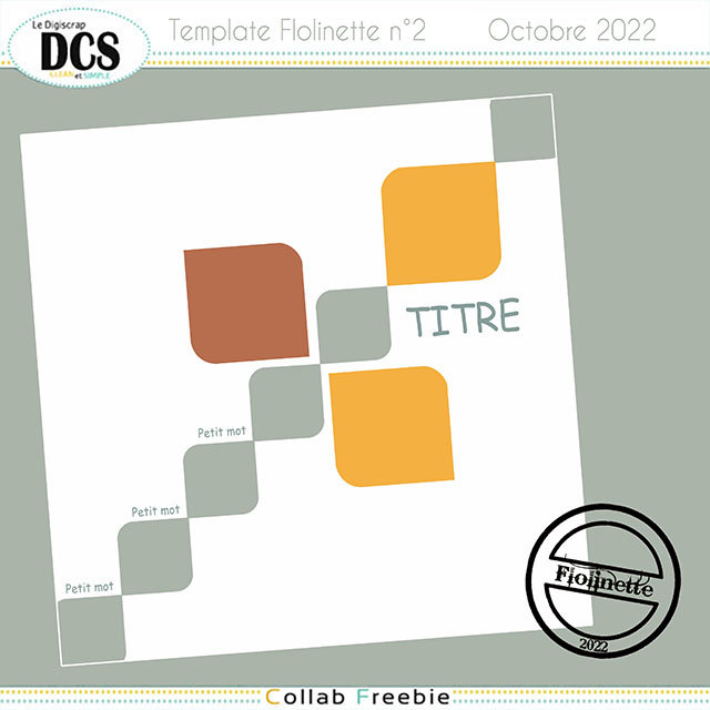 Flolinette-DCS-Template 2-Previewfofo