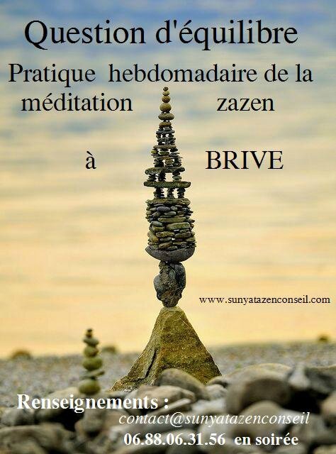 equilibre