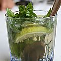 Mojito 