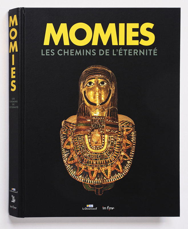 momies-tt-width-800-height-1200-crop-1-bgcolor-ffffff