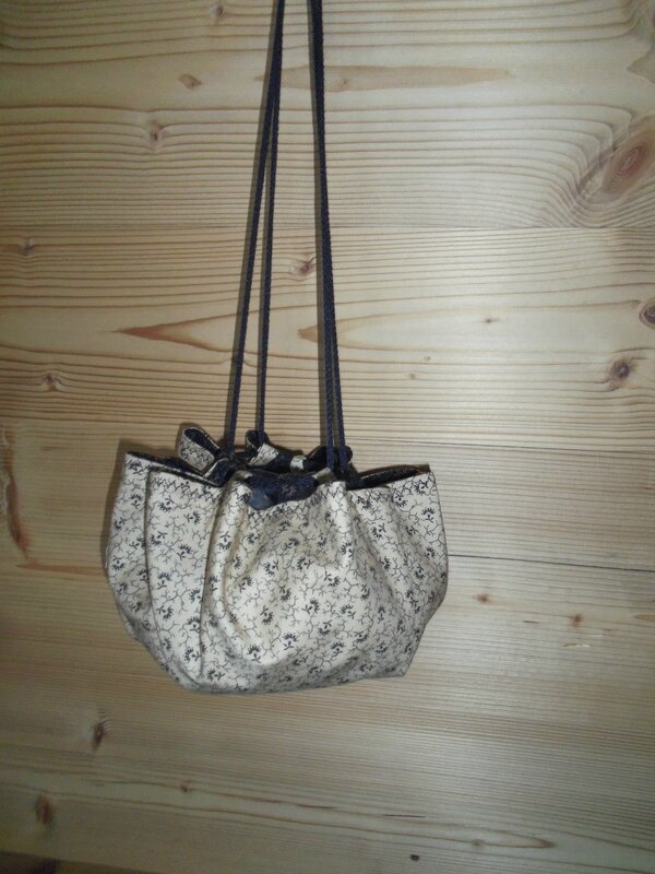 pochette reversible (1)