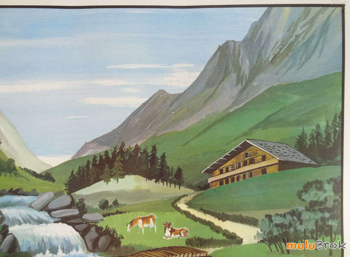 Affiche-Hachette-CAMPING-HIVER-4-muluBrok