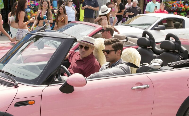 dirty-grandpa-image01