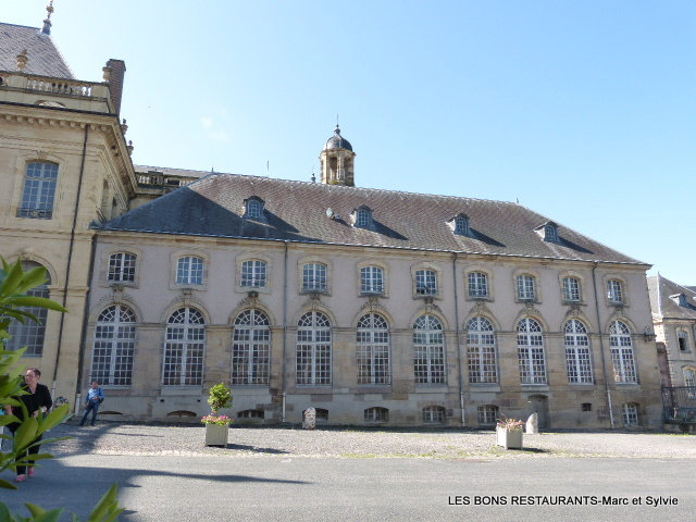 blog-33757-luneville54-petit-versailles-lorrain-180618124859-2318430507