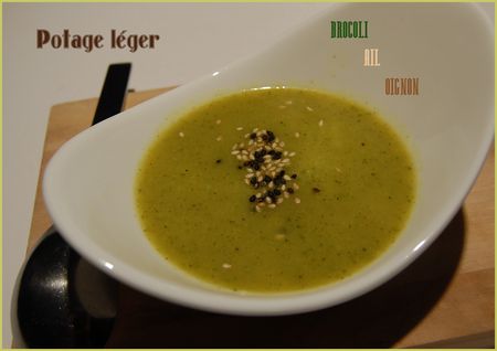 POTAGE_BROCOLI