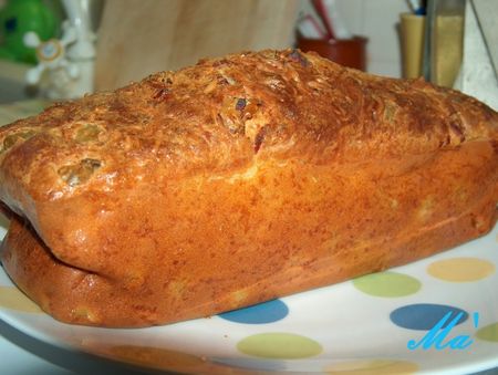 cake_jambon_olives_090612