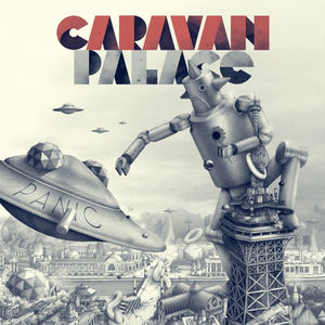 caravan_palace_Panic