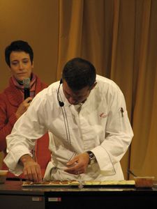 IMG_4384