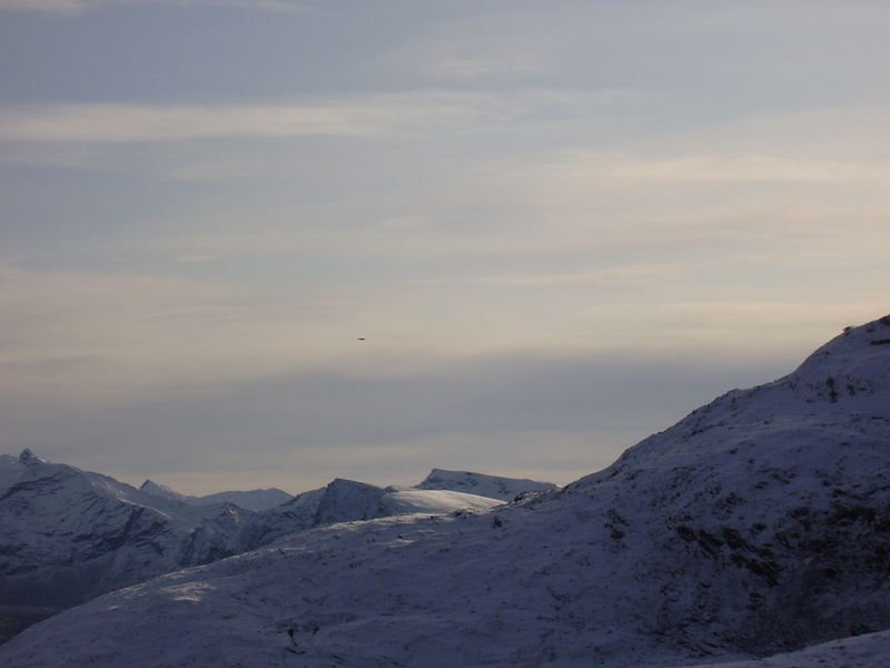 04-10-08 Tromsdalstind et neige (75)
