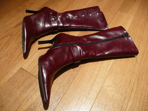 Bottes_talons_bordeaux_5