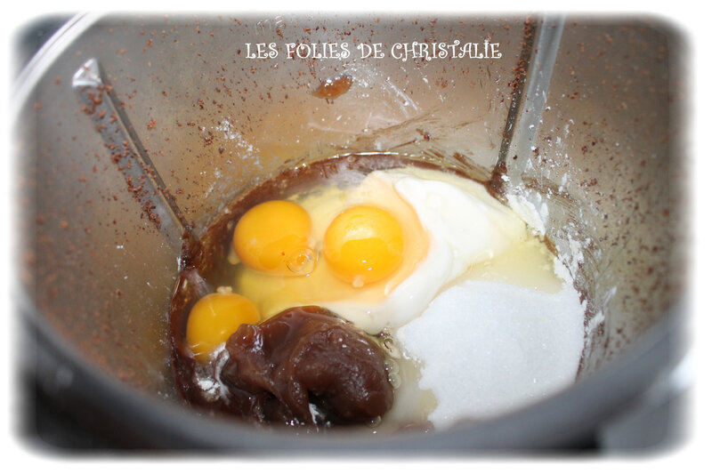 Brownie 5