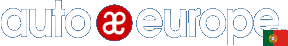 autoeurope_logo1