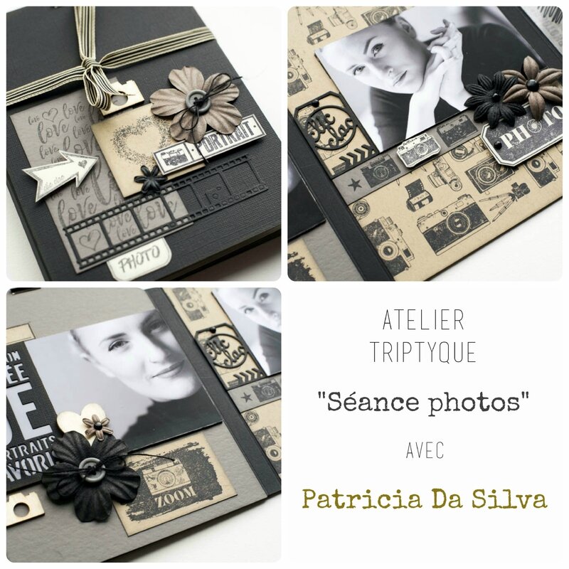 VISUEL TRIPTYQUE - PAT
