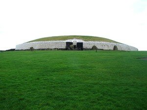 Newgrange__39_a