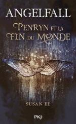 angelfall,-tome-1---penryn-et-la-fin-du-monde-612631