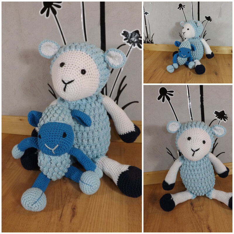 2019-02-23-Crochet Mouton (7)