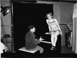 1949-FlipBook-Flip_O_Vision-Sitting-MM_with_Harpo-030-1