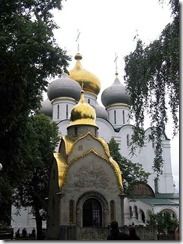 eglise-smolensk