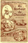 bonheur_du_chocolat1