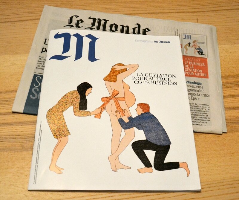 lemonde-couv-gpa