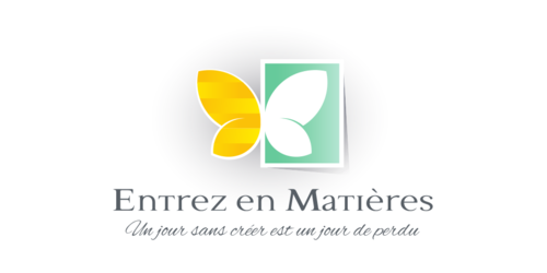 cropped-Logo-Entrez-en-Matieres-FB02