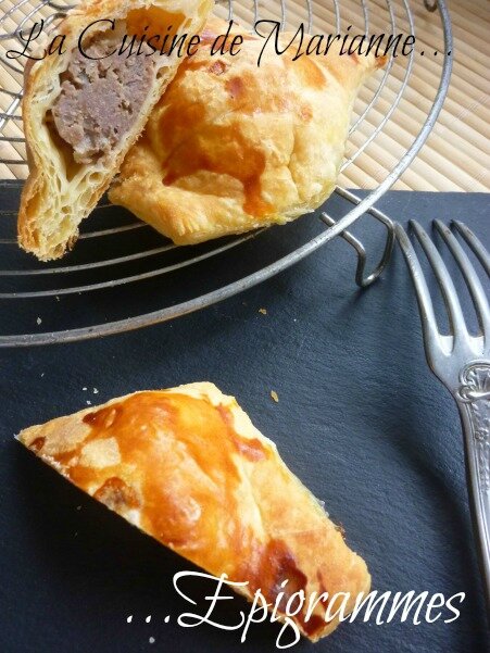 feuilletés viande01