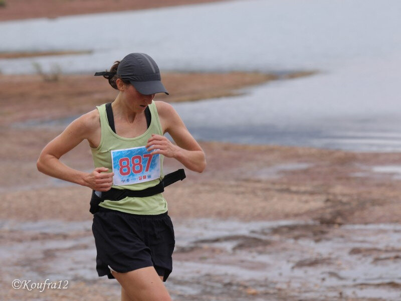 Photos JMP©Koufra12 - Salagou - Trail - 13102018 - 0424