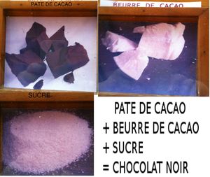 CHOCOLAT NOIR1