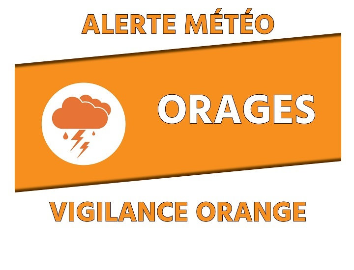 Alerte-météo-orange-orages-1