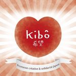 logo_kib_