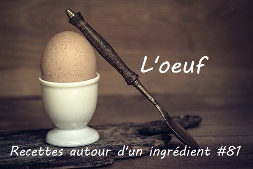logo_oeuf