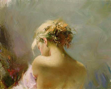 pino2006b_suite_desire