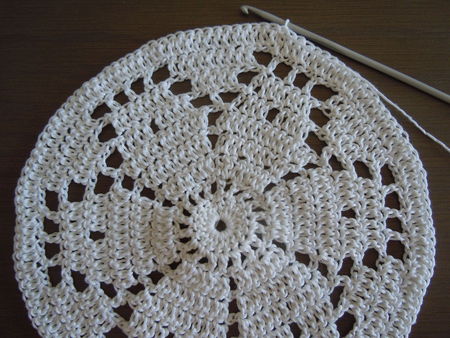 Crochet_debut