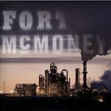 Fort_Mc_Money