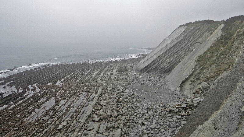 Marée basse_modifié-1