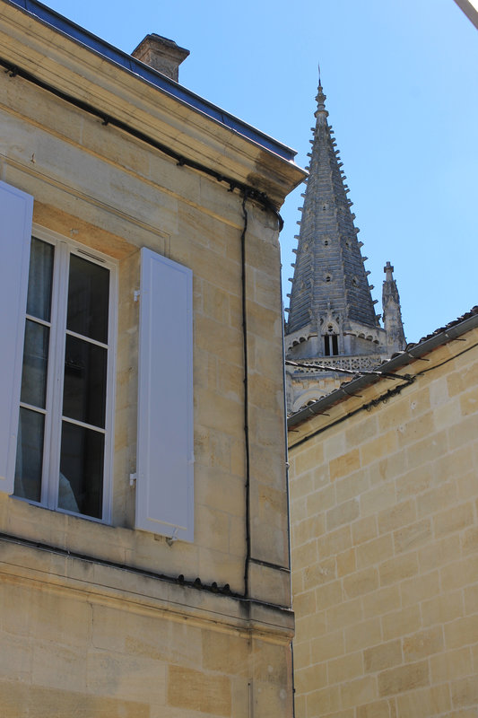 St Emilion juillet (6)