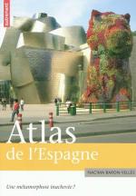 atlas-de-l-espagne_9782746713215