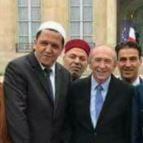 Chalghoumi-Collomb