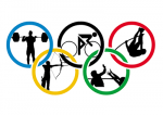 logo-sport-jo-bresil-2016