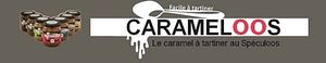 CARAMELLOS