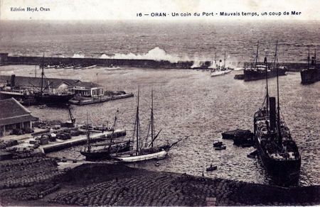 Port_d_Oran_1900