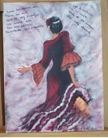 Espagnole_dansant_le_flamenco
