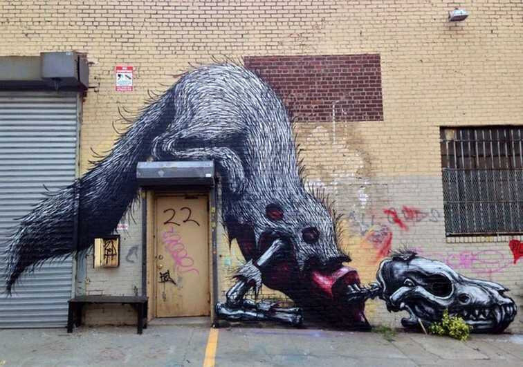 roa12