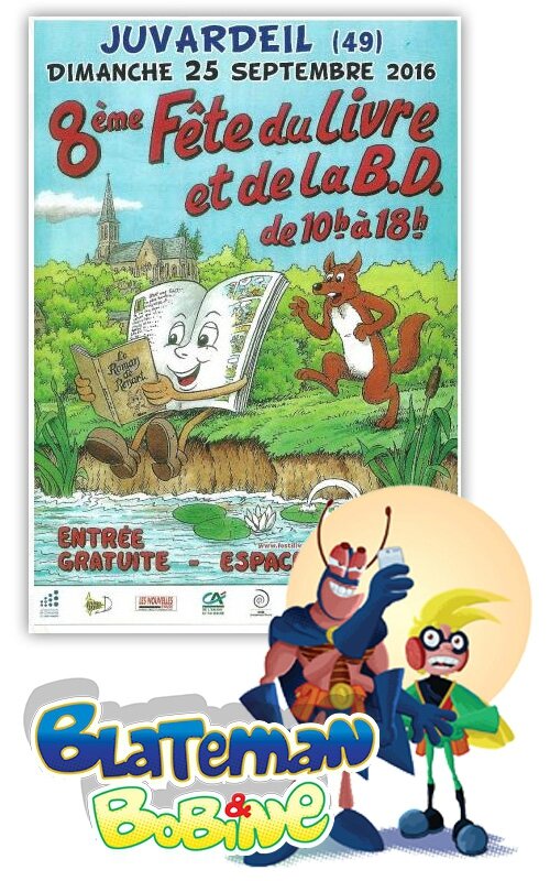 affiche_Blateman_Bobine_Juvardeil