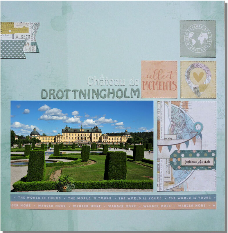 Chateau-Drottningholm1