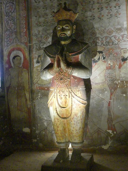 P1260557