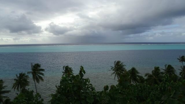 DSC06941